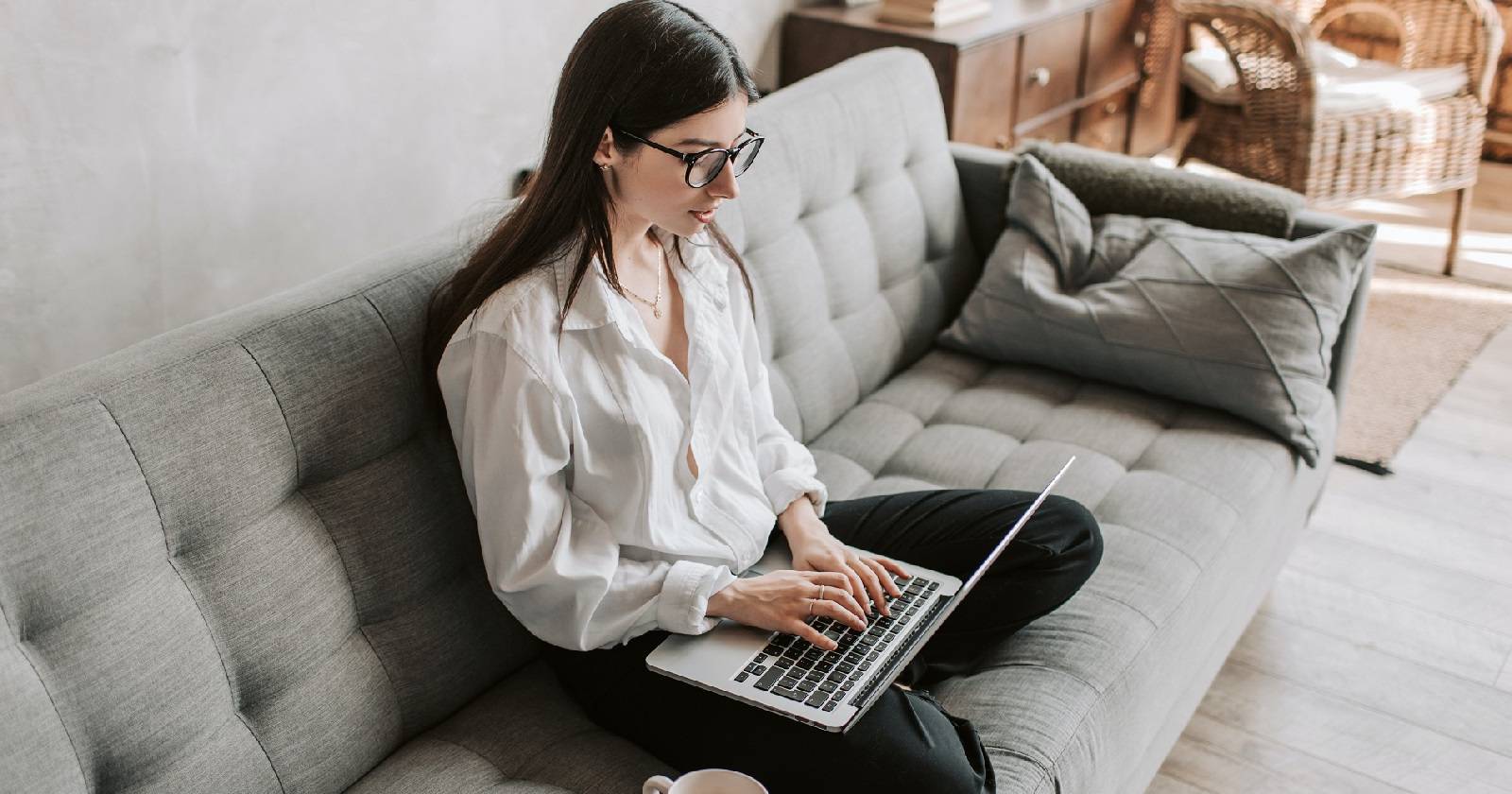 Want to Become a Social Media Moderator? What to Know First