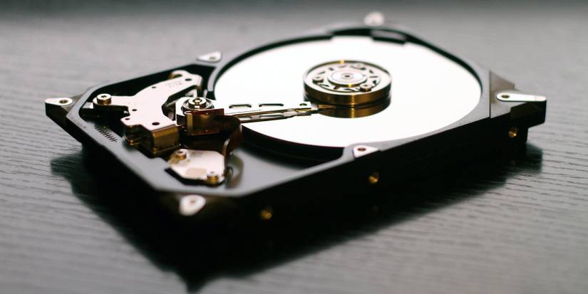 Computer Disk Backup What Is the 3-2-1 Backup Strategy and How Does It Protect Your Data?