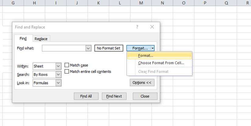Why Microsoft Excel Prints Blank Pages and How to Fix the Issue