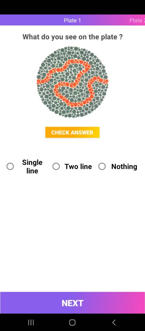 The 4 Best Android Apps for Taking Eye Exams