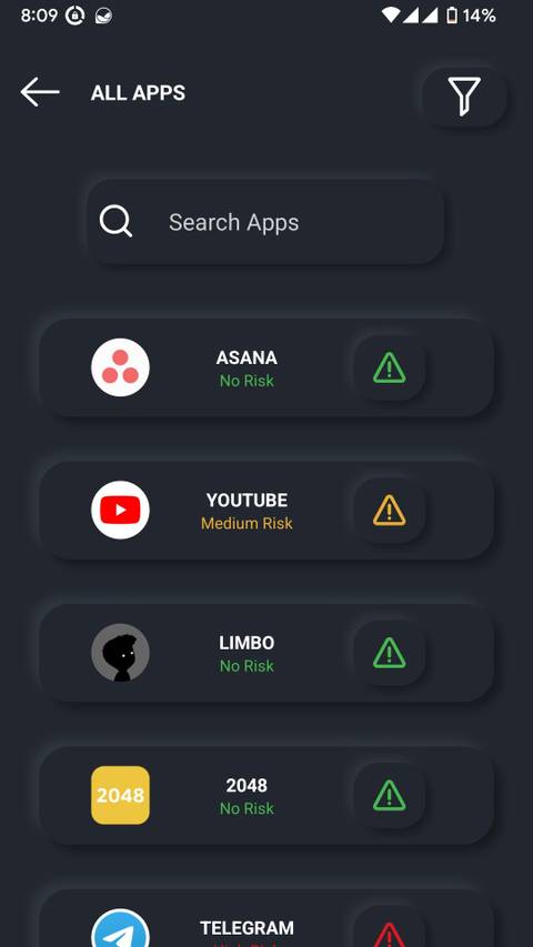 The 5 Best Apps for Managing App Permissions on Android