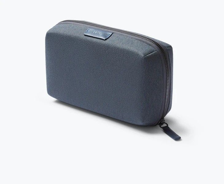 Bellroy Tech Kit Organizer