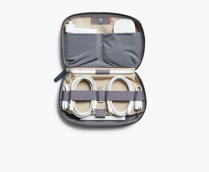 Bellroy Tech Kit_1