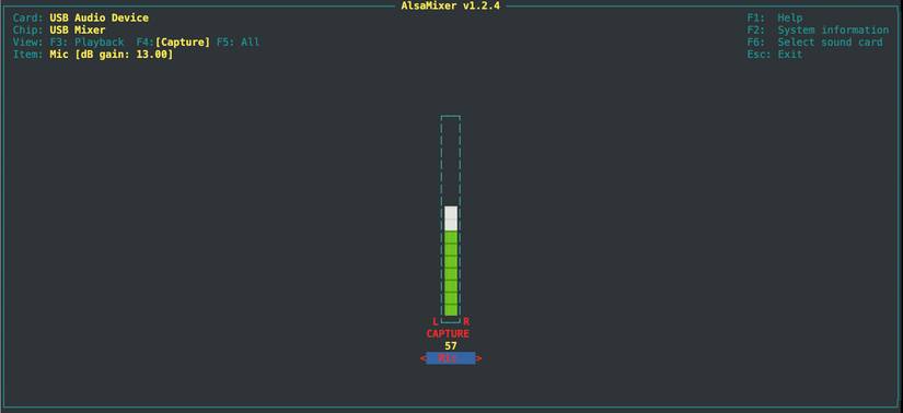 Birdweather Raspberry Pi Identify Bird Sounds With BirdNET-Pi on Raspberry Pi