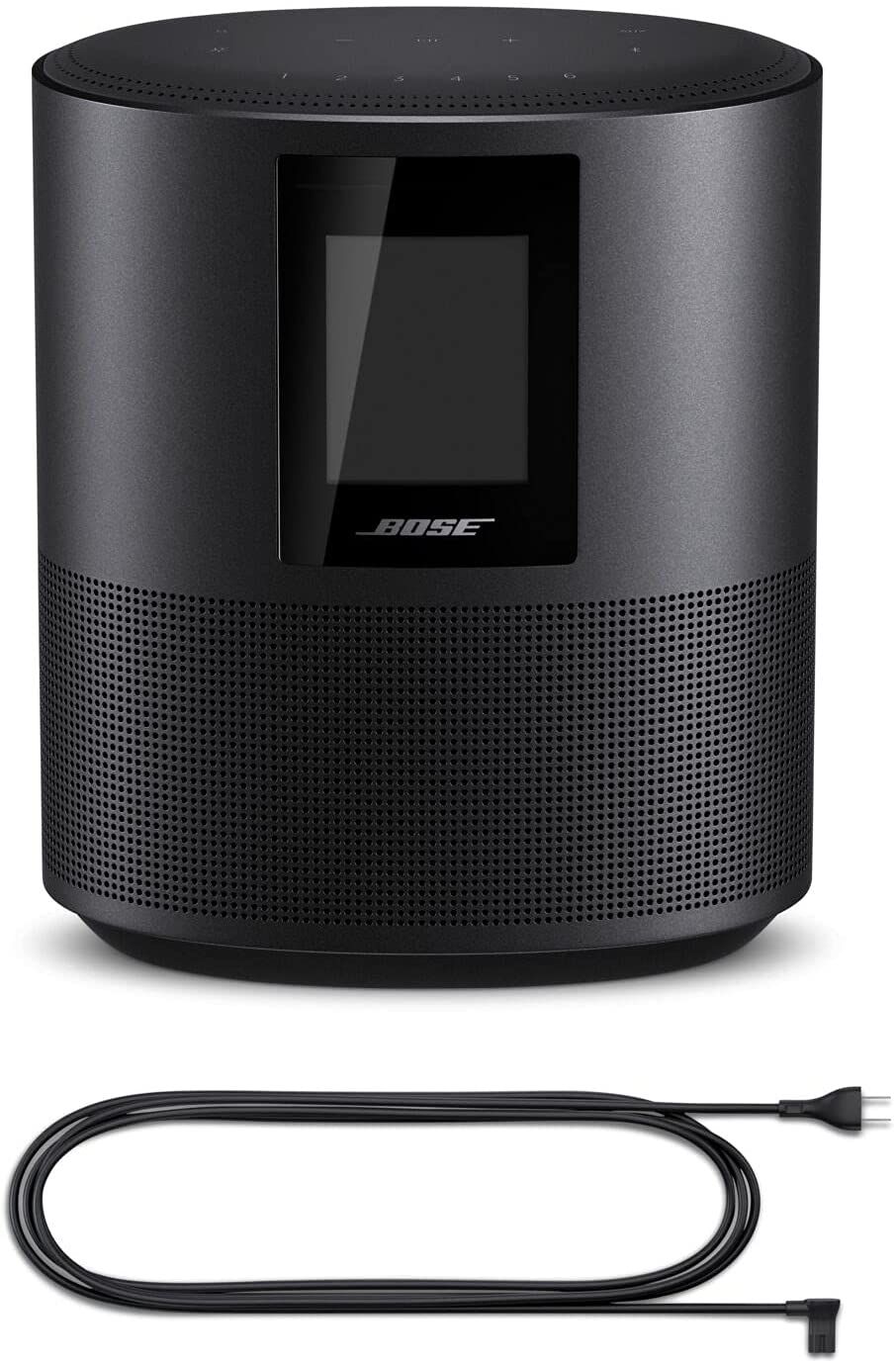 Bose Home Speaker 500 with cable