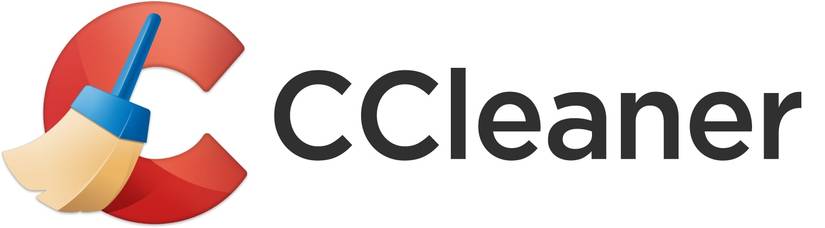 CCleaner 6 Is Here: Why the New CCleaner Is Worth It