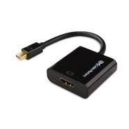 The 7 Best DisplayPort To HDMI Adapters The 7 Best DisplayPort To HDMI Adapters