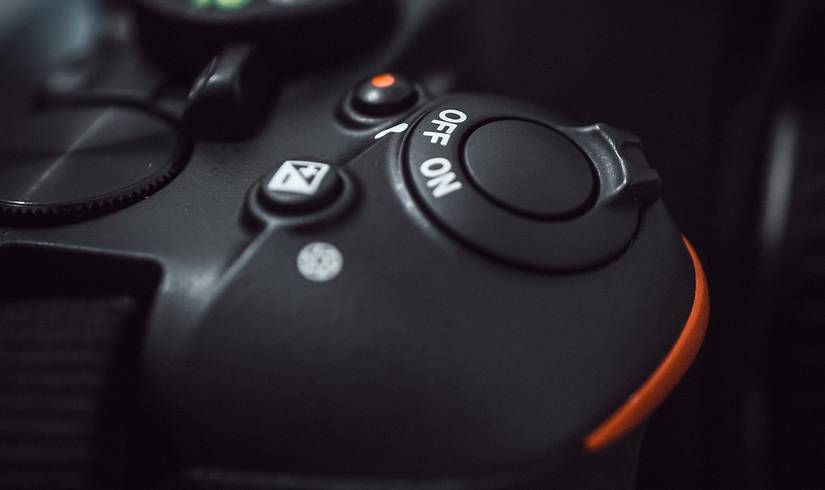 PASM: The Modes on Your Camera Dial Explained (and When to Use Them)