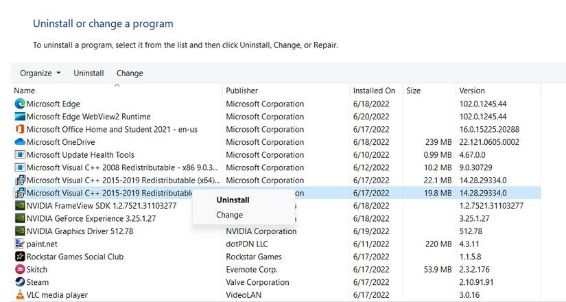 Is the Nvidia Overlay Not Working on Your Windows PC? Try These 9 Fixes