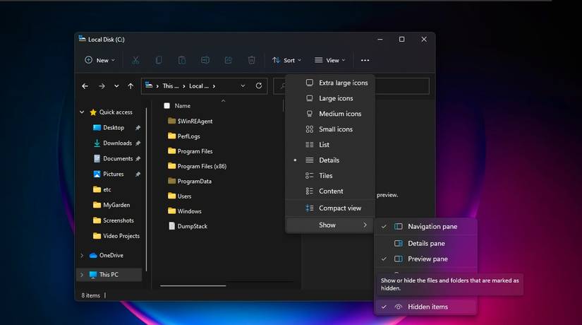 4 Ways to Clear the Microsoft Defender Protection History on Windows 10 ...
