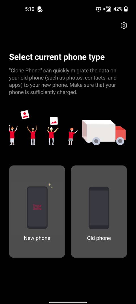 8 Essential Tips for Setting Up a OnePlus Phone