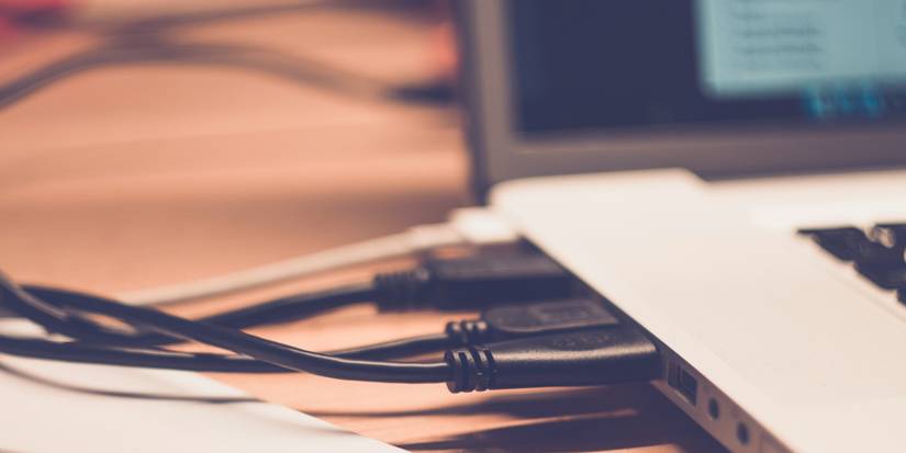 7 Ways to Fix a Windows PC That Won't Maximize Programs From the Taskbar