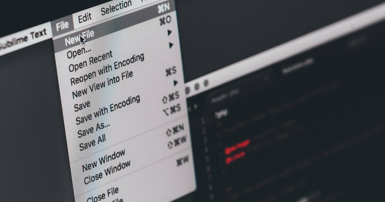 How to Enable or Disable Context Menus on Windows