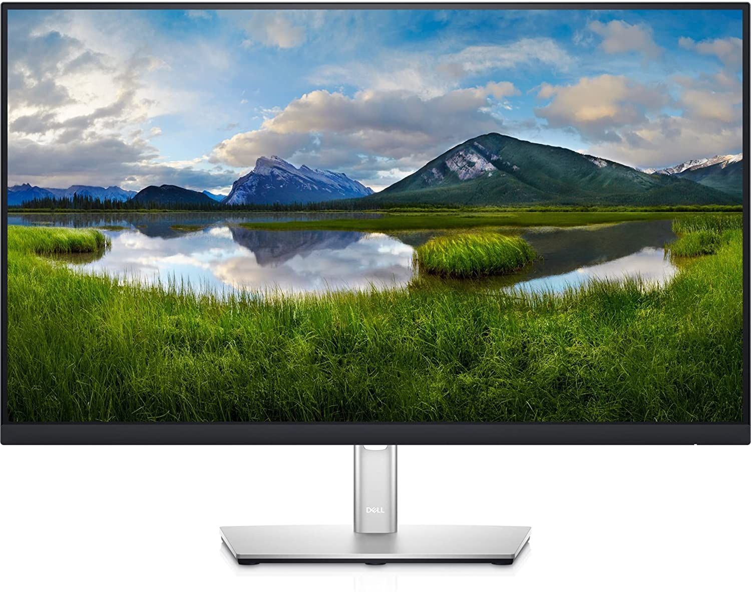 The 7 Best Dell 4k Monitors