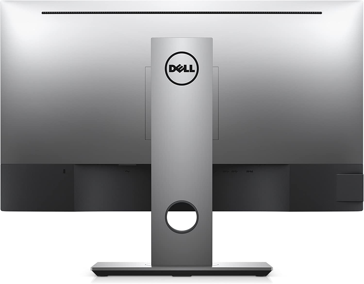 The 7 Best Dell 4k Monitors