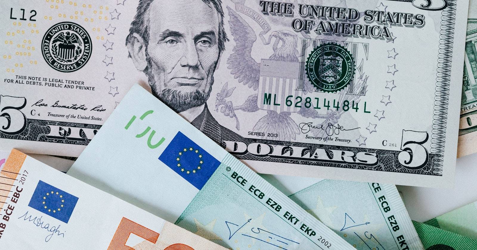 The 5 Best Currency Converter Apps for Windows