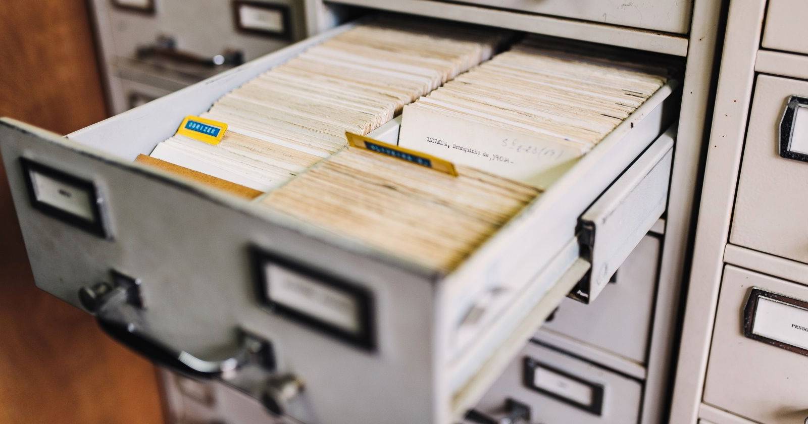 The 4 Best Tools to Compress File Size on Windows
