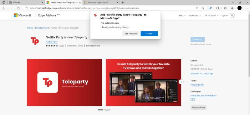 How to Find, Install, and Manage Extensions in Chrome, Edge, and Vivaldi