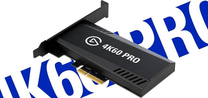 What Is a Capture Card and How Does It Work?
