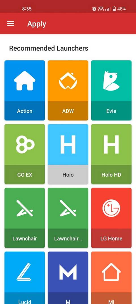 7 Gorgeous Free Icon Packs to Customize Your Android Phone