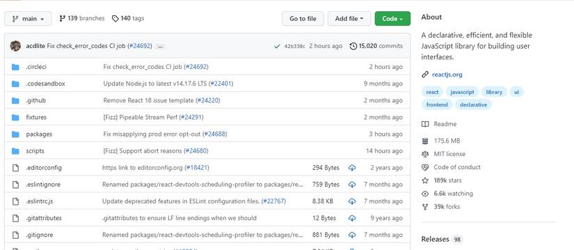 The 8 Best Chrome Extensions to Improve Your GitHub Experience