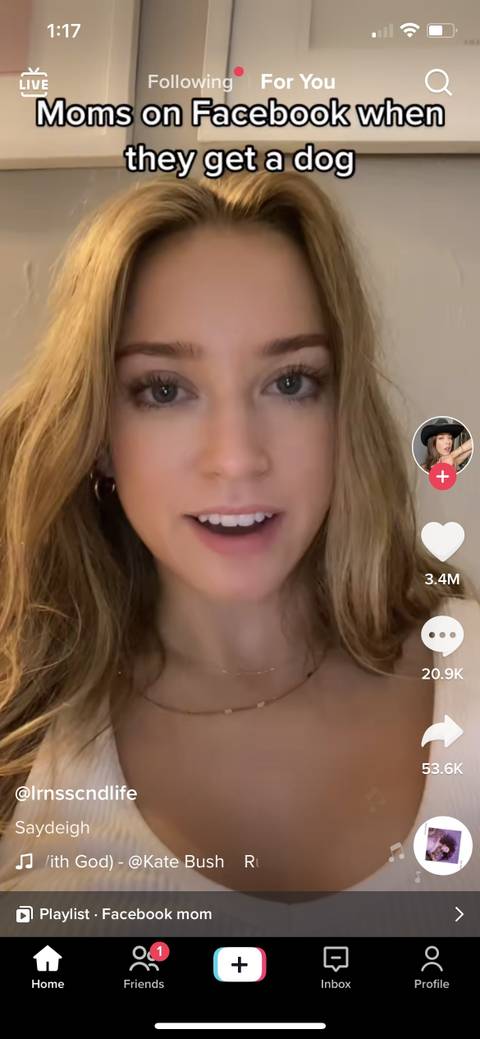 关于五年计划的热门视频截图