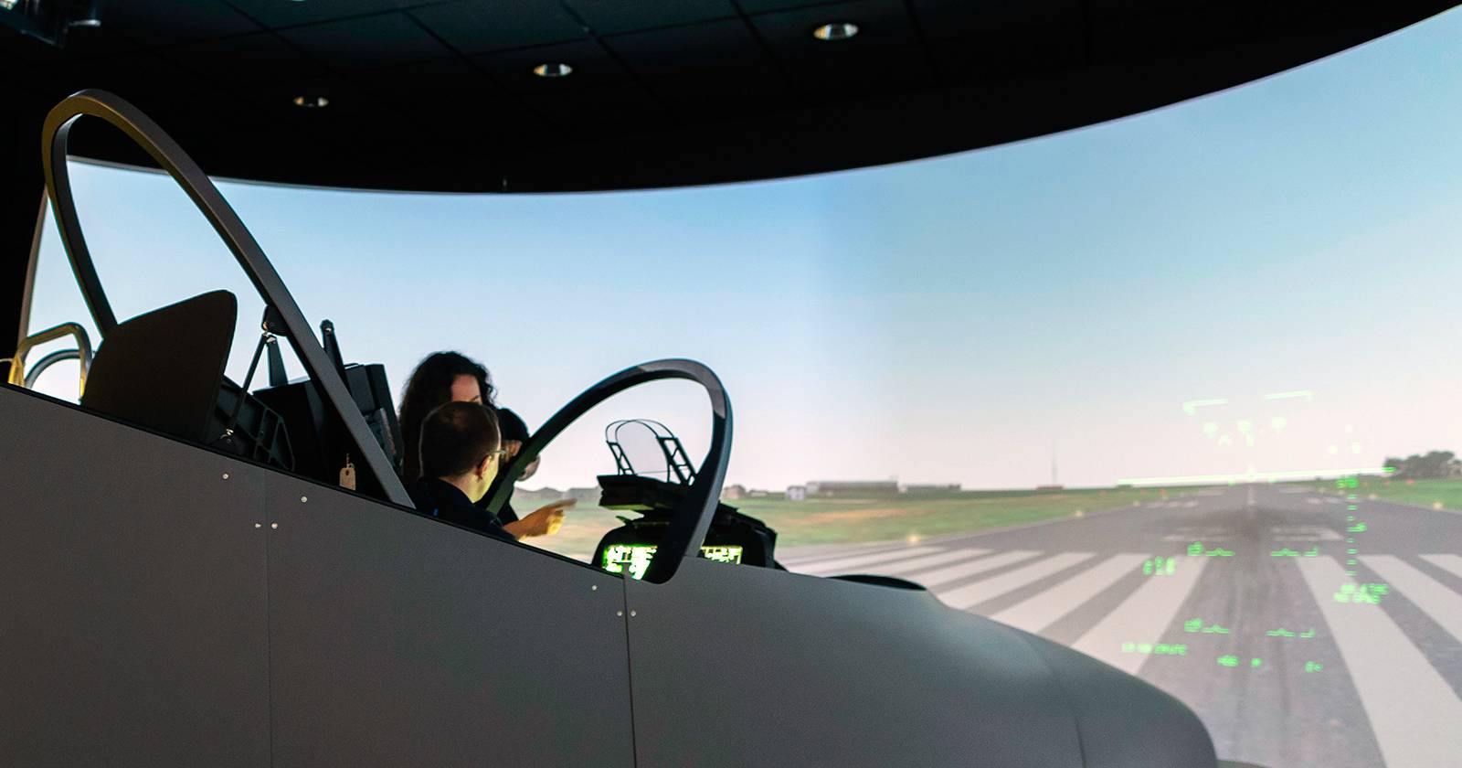 7 Simulation Games That Have Real-Life Applications