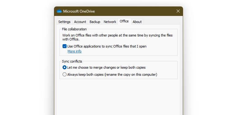 10 Ways to Control OneDrive Sync on Your PC