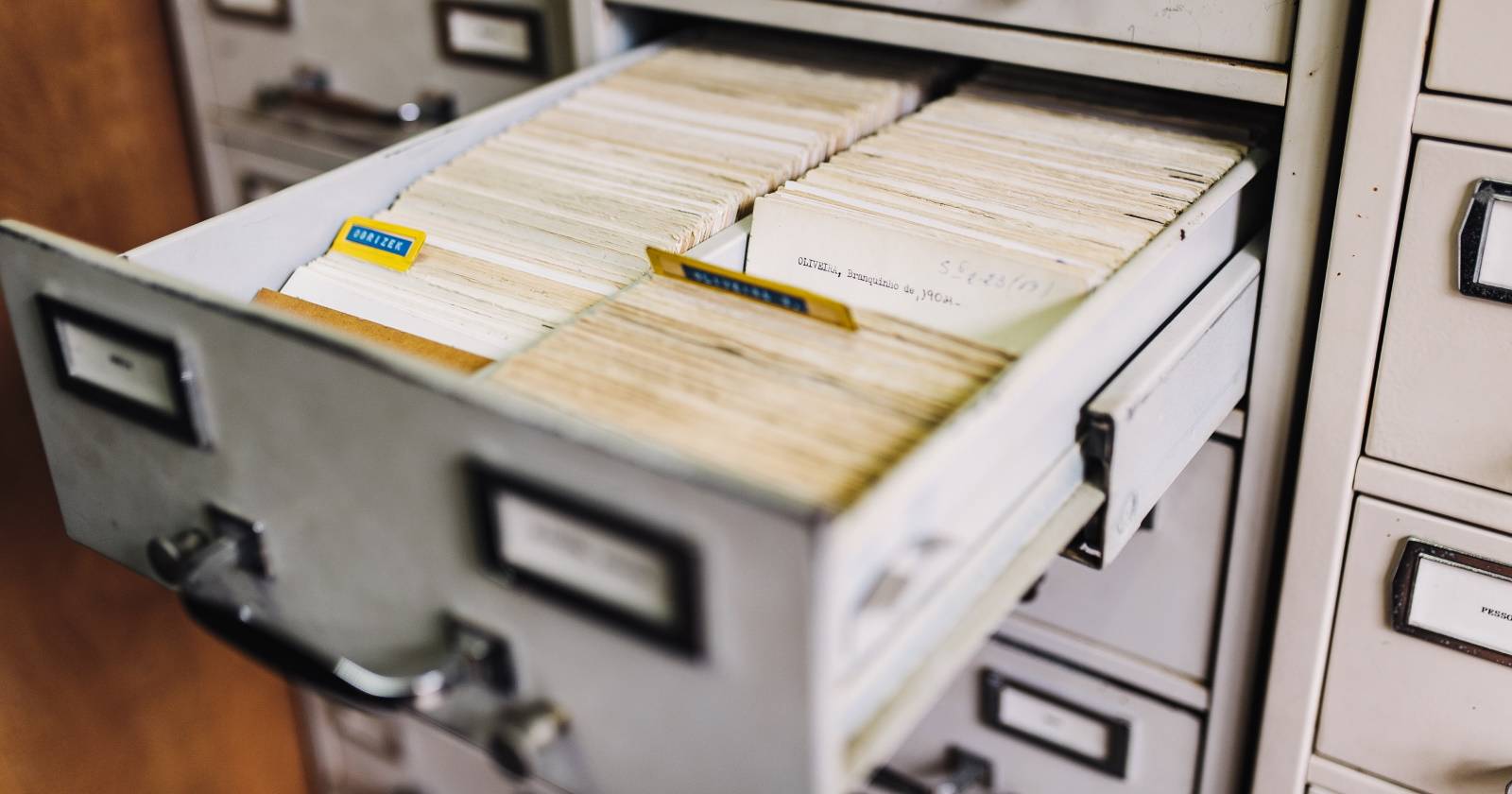 How to Automate Basic File Operations Using Java