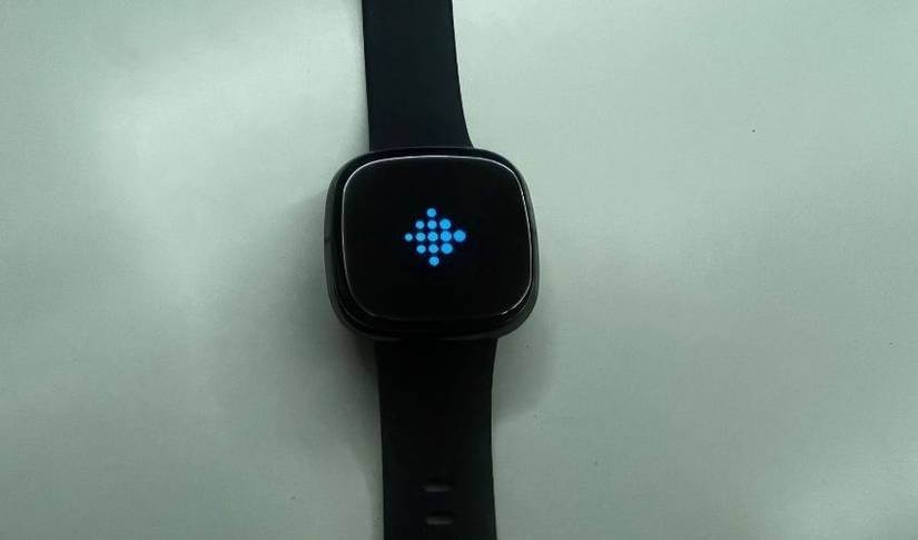 How To Reset Time On Fitbit Versa: Quick & Easy Guide