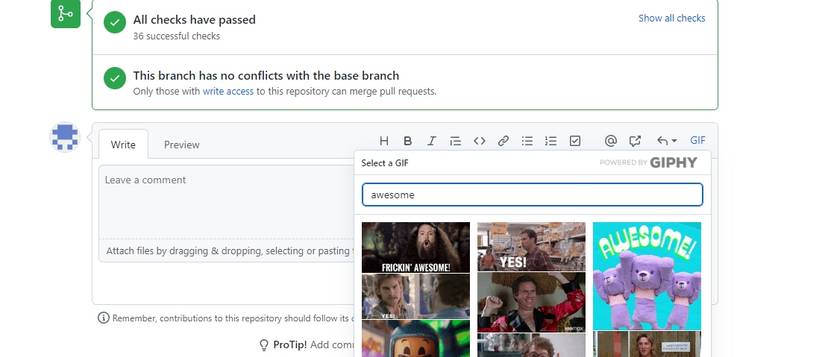 The 8 Best Chrome Extensions to Improve Your GitHub Experience