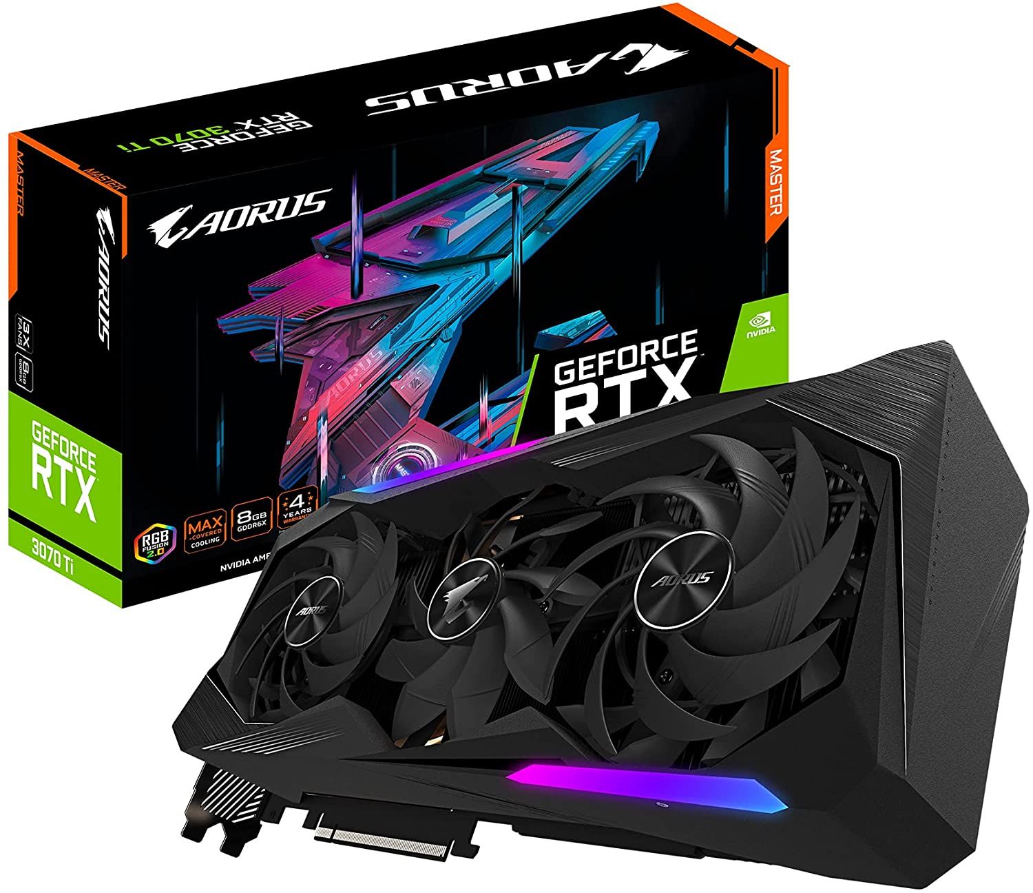 best crypto graphics card