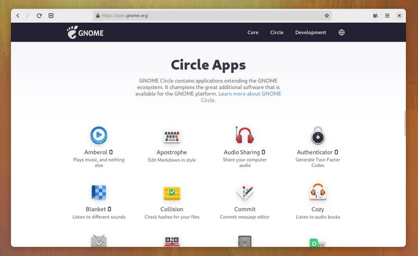 7 Ways GNOME Is the Leading Linux Desktop Environment
