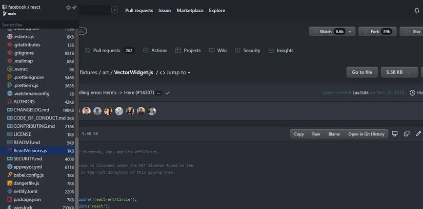 The 8 Best Chrome Extensions to Improve Your GitHub Experience