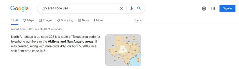 7 Sites to Identify the Owner of a Phone Number