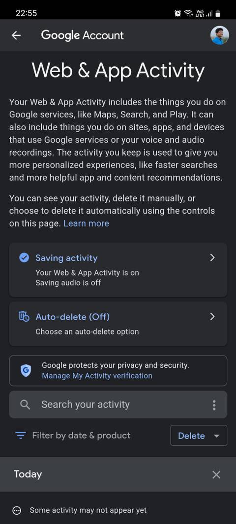 How to Stop Your Android Phone From Tracking You