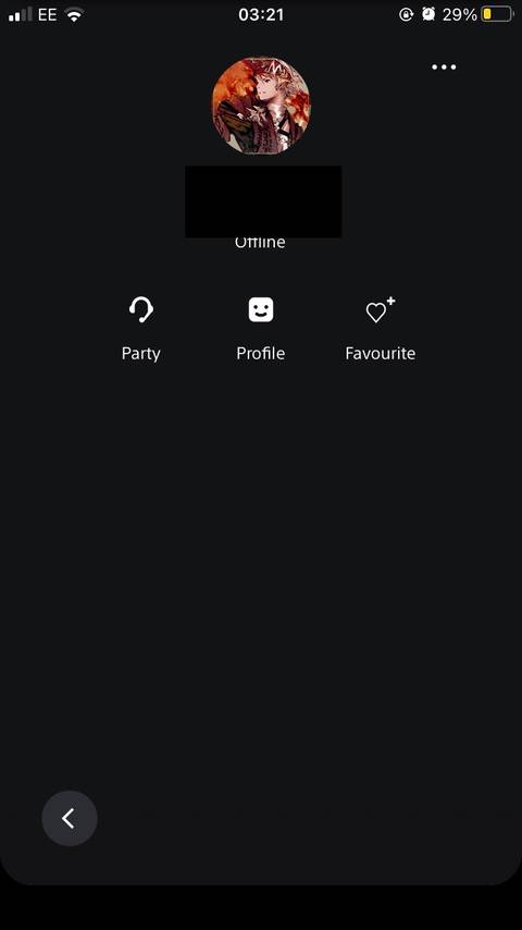 How to Block and Report Users Using Your PS4 or PlayStation App