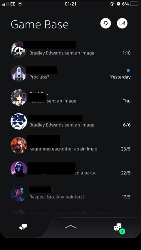 How to Block and Report Users Using Your PS4 or PlayStation App