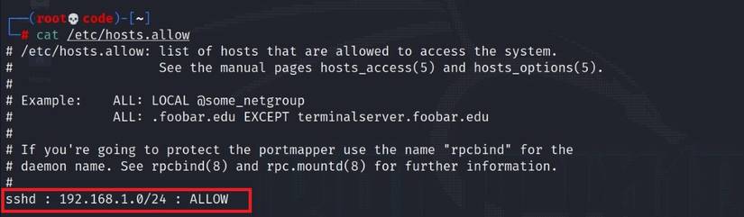 13 Ways to Secure SSH Server Connections on Linux