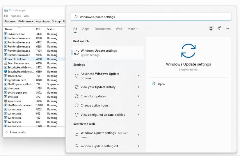 Is Windows Search Too Slow? Here Are 8 Tricks to Speed It Up