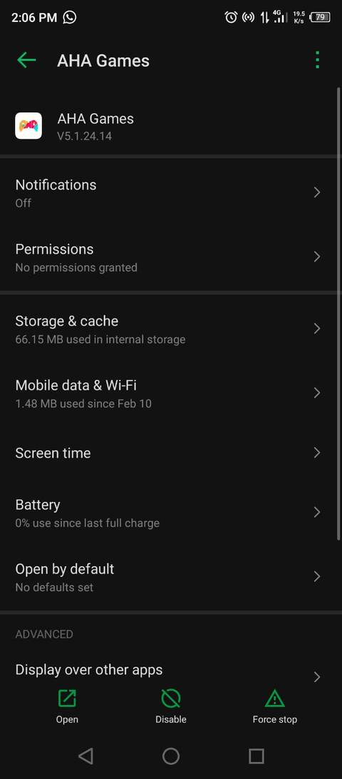 8 Android Settings You Should Change Right Now