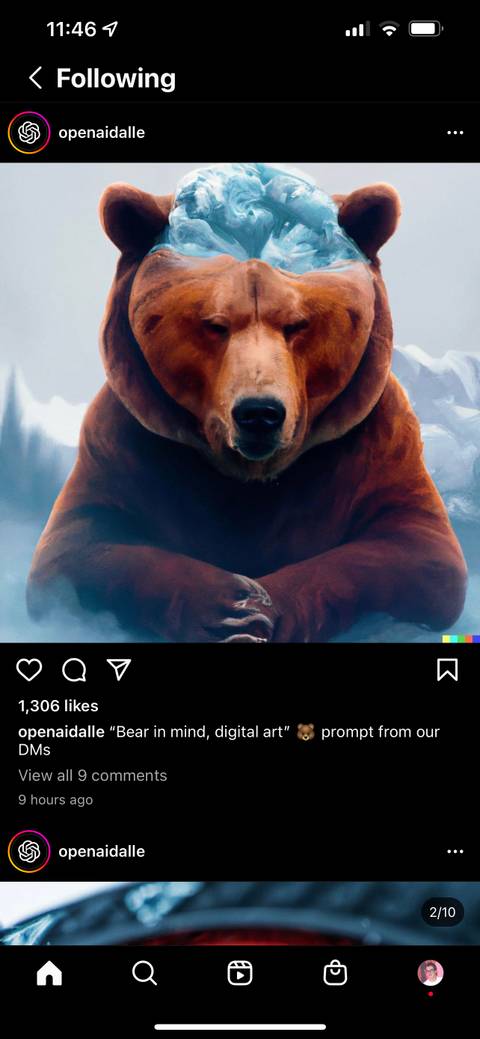 How to Disable Algorithmic Feeds on Twitter, Instagram, and Facebook