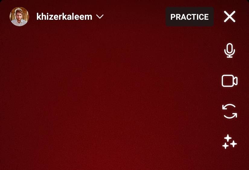 8 Useful Features to Know About Instagram’s Live Broadcast