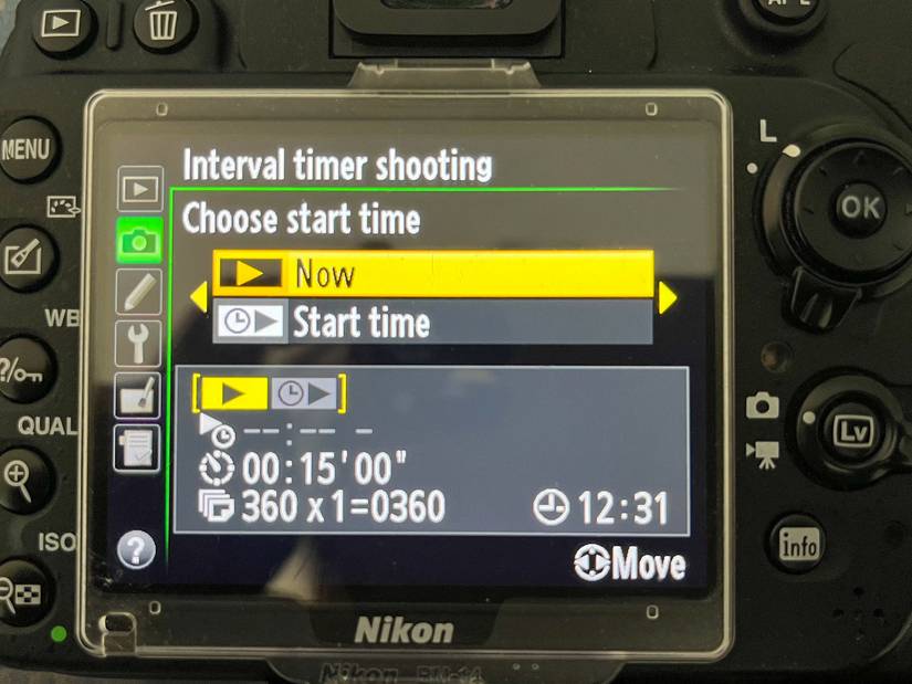 How to Make a Blooming Flower Time-Lapse: A Beginner's Guide