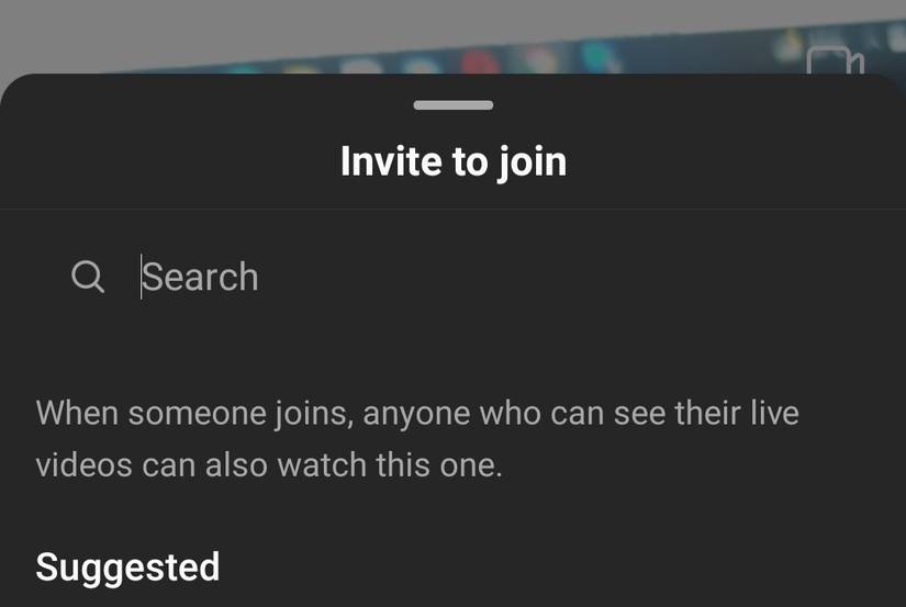 8 Useful Features to Know About Instagram’s Live Broadcast