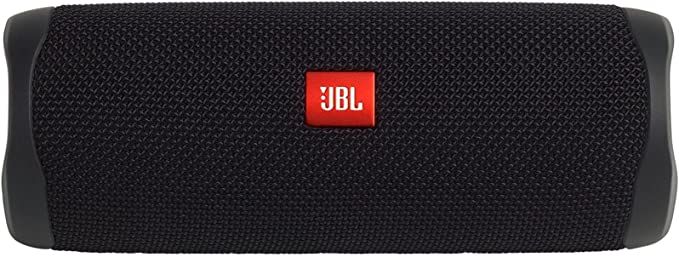 JBL-speaker-1