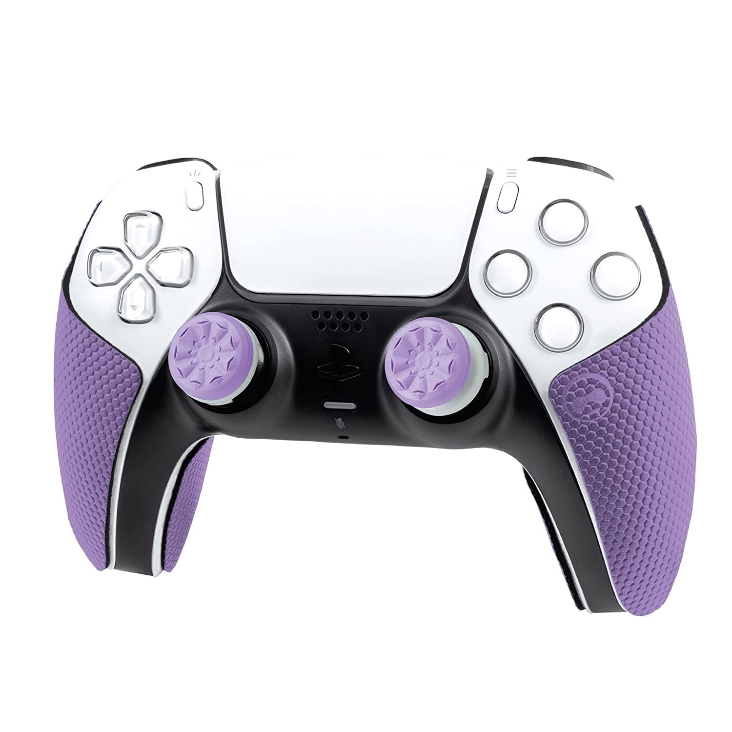 کنترلر کیت عملکرد KontrolFreek FPS Freek Galaxy