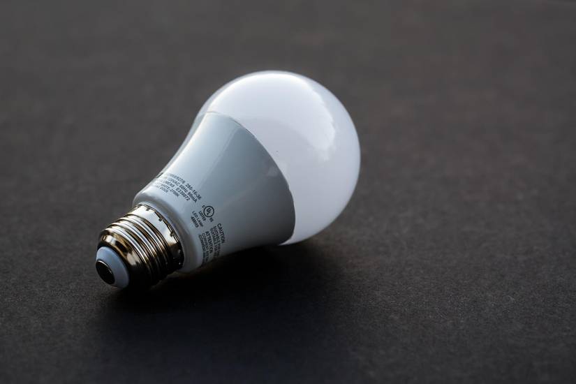 Everything You Need to Know About Energy Monitors