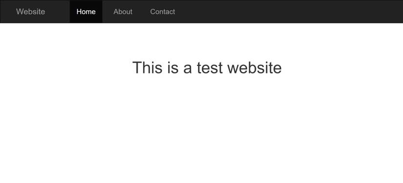 How to Use IIS to Host a Website Locally on Windows