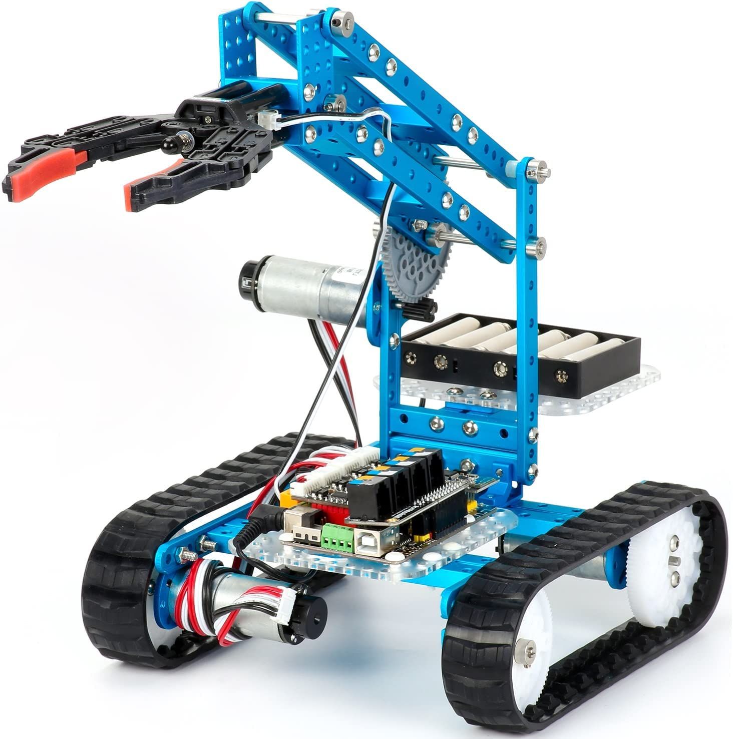 Makeblock mBot Ultimate